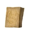 Mohani - Bio - Original Aleppo Soap 40% - Original Aleppo-Seife - Oliven-Lorbeer - 185g