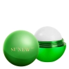 SunewMed+ - Pear Kiss - Feuchtigkeitsspendender Lippenbalsam - 13g