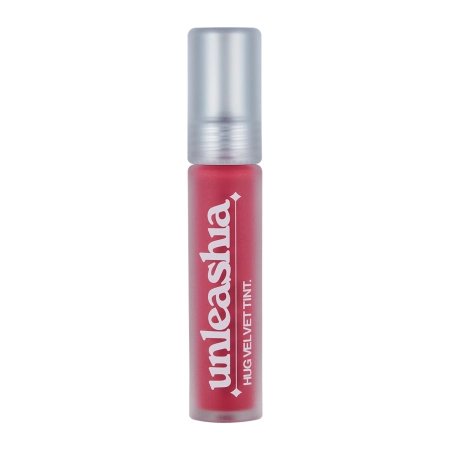 Unleashia - Hug Velvet Tint - Samtiger Lip Tint - 2 Mingle - 4.5g