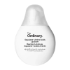 The Ordinary - Squalane + Amino Acids Lip Balm - Lippenbalsam mit Aminosäuren - 15ml