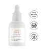 Eeny Meeny - Sun Discoloration Serum - Sonnenverfärbungs-Serum- 30ml