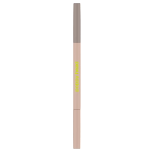 Poppy Head - Browsome Brow Pencil - Augenbrauenstift - 03 Deep Brown - 0,09g