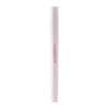 Peripera - Sugar Twinkle Duo Eye Stick - Glitzerlidschatten und -Stift 2-in-1 - 03 Glimmering Pink - 0.23g+0.55g