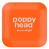 Poppy Head - Bouncelight Creamy Blushlighter 2 in 1 - Creme-Rouge und Highlighter - 02 Bluff - 3,1g
