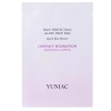 YUNJAC - Skin Perfecting Glow Prep Pad - Aufhellende Gesichtspads - 15x8g