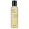 COSRX - Full Fit Propolis Synergy Toner - Linderndes Gesichtswasser mit Propolis - 150ml