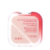 LUNA - Glow Layer Blur Cheek - Duo-Rouge für die Wangen - 08 Strawberry Jelly - 8,5g
