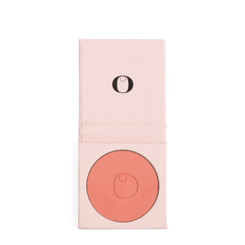 Apollca -  Rouge -  Apple - 7g