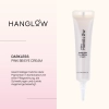HanGlow - Darkless - Pink BB Eye Cream - Creme - Abdeckstift für die Unteraugenpartie - 15ml