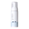 Round Lab - 1025 Dokdo Bubble Foam - Gesichtsreinigungsschaum - 150ml