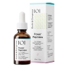 Geek & Gorgeous - Power Peptides - Stimulierendes Peptid-Serum - 30ml