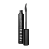 Nanolash – Length&Curl Mascara – Verlängernde und Schwung gebende Wimperntusche – 10 ml