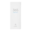 Round Lab - 365 Derma Relief Sun Cream SPF50+/PA+++ - Sonnencreme - 50ml