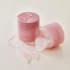 House of Hur - Clearing Skin Prep Essence Pad -  Peeling Gesicht Pads  - 70pcs/140ml