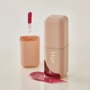 House of Hur - Glow Ampoule Tint - Feuchtigkeitsspendendes Lip Tint - Deep Rose - 4.5g