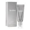 Medik8 - Crystal Retinal 3 - Mittelstarkes Nachtserum mit Retinoid-Aldehyd - 30ml