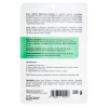 Asoa - Maske - Feuchtigkeitsspendend und wiederherstellend mit N.M.F-Komplex - 30g