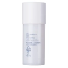Laneige - Cream Skin Cerapeptide Refiner - Creme Gesichtswasser - 50ml