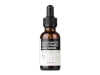 Some By Mi - Galactomyces Pure Vitamin C Glow  - Serum mit Vitamin C und Pilzfiltrat - 30ml