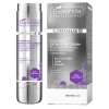 Bielenda Professional - Supremelab - Bio-Tech Age - Time-Resist Extra Lifting Cream - Anti-Falten-Creme zur Glättung und Straffung - 45 ml 