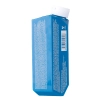 Kevin Murphy - Repair Me Rinse - Regenerierende Haarspülung - 250ml