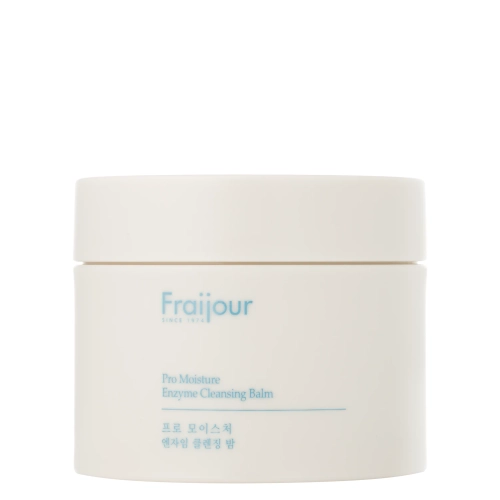 Fraijour - Pro Moisture Enzyme Cleansing Balm - Hydrophiles Enzym-Reinigungsbalsam - 110ml