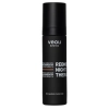  Veoli Botanica - Redness Night Therapy - Lindernde und Aufhellende Nachtmaske für zu Rötungen neigende Haut - 50ml 