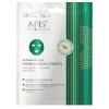 Apis - Antioxidative Tuchmaske mit Matcha - 20g