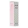 Amuse - Dew Balm - Feuchtigkeitsspendender Lippenstift - 05 Amuse Girl - 3.2g