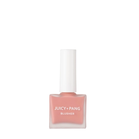 A'pieu - Juicy-Pang Water Blusher -Flüssiges Rouge für die Wangen - PK03 - 9g