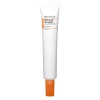 Frankly – PDRN Bounce Ball Cream – Gesichtscreme mit PDRN – 50 ml