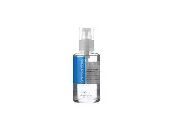 Fanola - Smooth Care - Smoothing Protecting Serum - Glättendes und regenerierendes Haarserum - 100ml