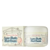 Elizavecca - Milky Piggy Super Elastic Bust Cream - Straffende Busencreme - 100g