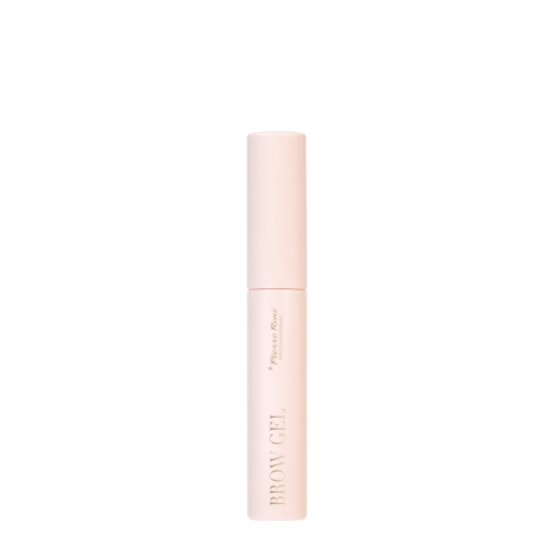 Pierre Rene - Augenbrauengel - 10ml