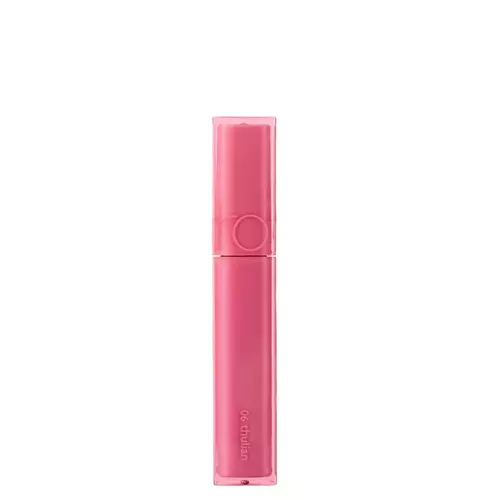 Rom&nd - Dewyful Water Tint - Wasser-Lip Tint - 06 Thulian - 5g