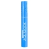 Claresa - Aqualook Waterproof Volume&Length Mascara - Black - Wasserfeste Mascara für mehr Volumen und Länge - Schwarz - 8 g