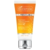 Bielenda Professional - Supremelab - Energy Boost - Aufhellende & nährende Gesichtsmaske mit ultrastabilem Vitamin C - Aufhellende & nährende Gesichtsmaske mit ultrastabilem Vitamin C - 70ml