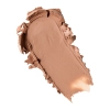 Domyślna nazwEverybody London - Gesichtsbronzer in Stickform - Light - 4,8ga