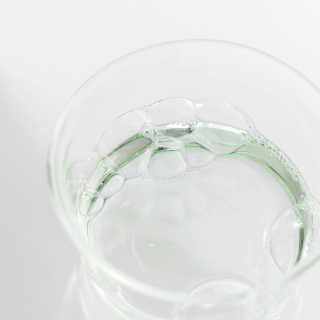 Beauty of Joseon - Green Plum Refreshing Toner AHA + BHA - Erfrischendes Gesichtswasser mit Säuren - 150ml