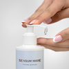Sensum Mare - Algobody - Linderndes Duschgel - 300 ml