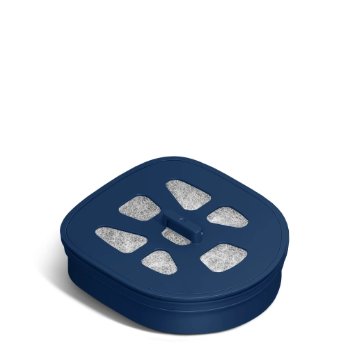 LARQ - Advanced Pitcher Filter - Filterkartusche für PureVis-Karaffe - 1 Stück
