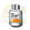 Frankly - PDRN Bounce Ball Serum - Feuchtigkeitsspendendes und aufhellendes Gesichtsserum - 30ml