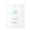 Etude House - Soon Jung Panthensoside Sheet Mask - Lindernde Tuchmaske - 25ml