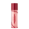 Isntree - Plum Peptide Booster 2000s - Straffendes Mikronadel-Serum - 50ml