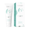 Bandi - Delicate Care - Sanftes enzymatisches Peeling - 75ml