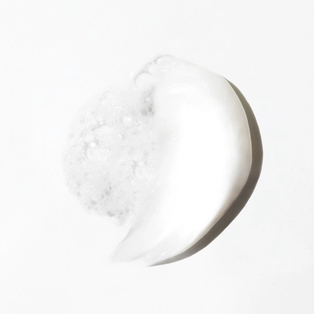 Ma:nyo - Pure Soybean Cleansing Foam - Gesichtsreinigungsschaum - 120ml