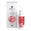 BasicLab - Esteticus - Erneuerung und Stimulation - Serum mit Retinol 2%, Coenzym Q10 und Squalan