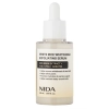 NIDA - White Rice Whitehead Exfoliating Serum - Peeling-Serum für das Gesicht mit Weißreis-Extrakt - 50 ml
