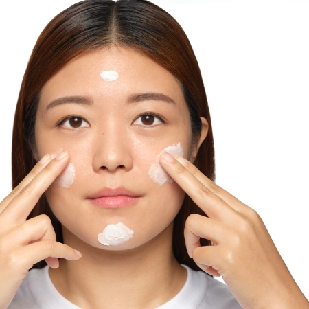 The Ordinary - Vitamin C Suspension 23% + HA Spheres 2% - Serum mit 23% Vitamin C und 2% Hyaluronsäure - 30ml