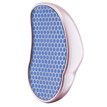 Glov - 3D Nano Glass Foot File - Fußfeile aus Nanoglas - 1 Stk.